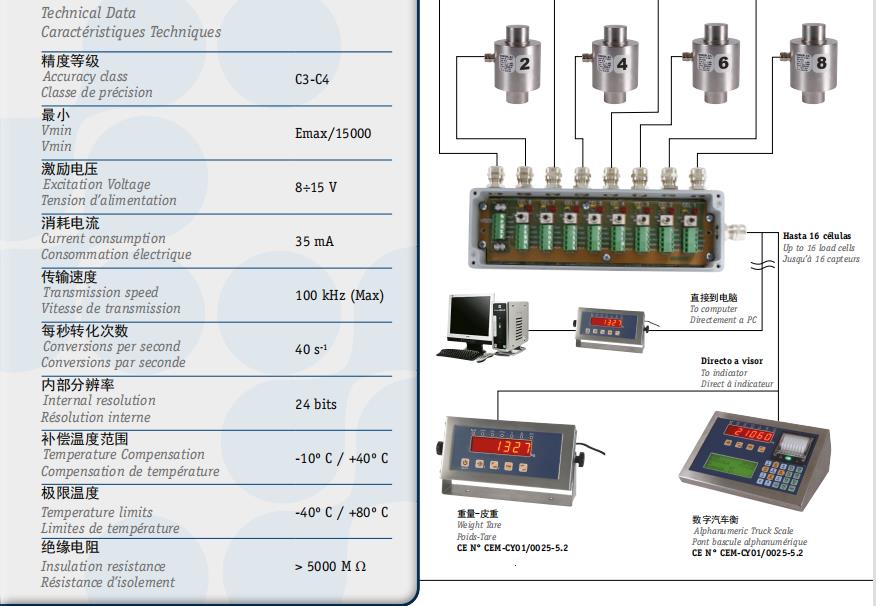 1688709121123195.jpg 02.jpg
