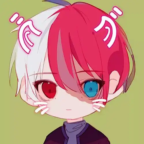 池昌旭