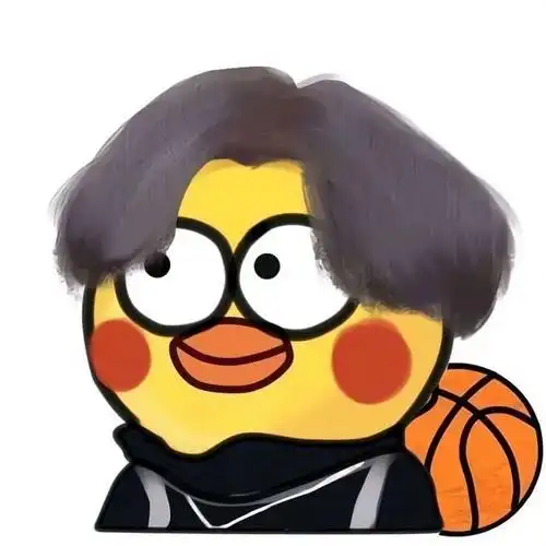 林允儿